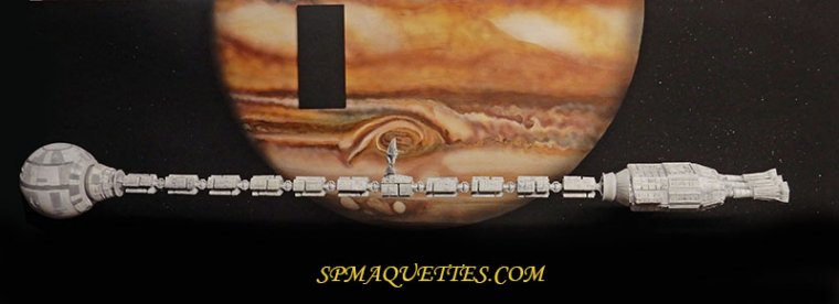 ori - 800  discovery